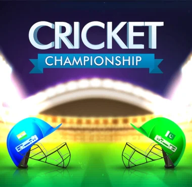ताज क्रिकेट एकेडमी ने ढिल्लन क्रिकेट एकेडमी को 5 विकेट से हराया