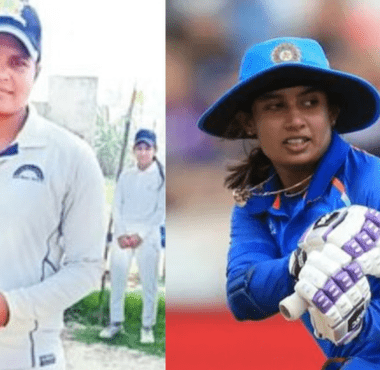 महिला त्रिकोणीय क्रिकेट सीरीज में सुखजीवन एकादश विजयी