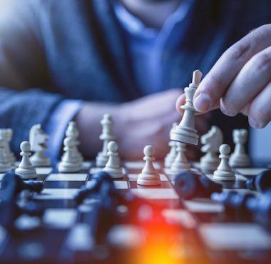 एशियन गेम्स:  एशियाड में हंपी करेंगी शतरंज में भारतीय चुनौती का नेतृत्व, पुरुष टीम में विदित और अर्जुन शामिल