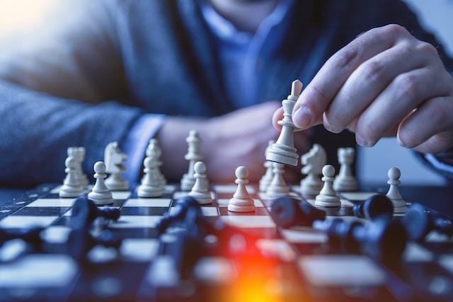 एशियन गेम्स:  एशियाड में हंपी करेंगी शतरंज में भारतीय चुनौती का नेतृत्व, पुरुष टीम में विदित और अर्जुन शामिल