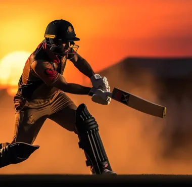 क्रिकेट में बैटिंग कला: सफलता के लिए तकनीक और रणनीतियाँ 🏏⚡