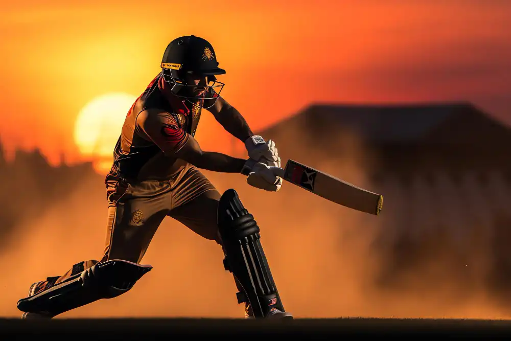 क्रिकेट में बैटिंग कला: सफलता के लिए तकनीक और रणनीतियाँ 🏏⚡