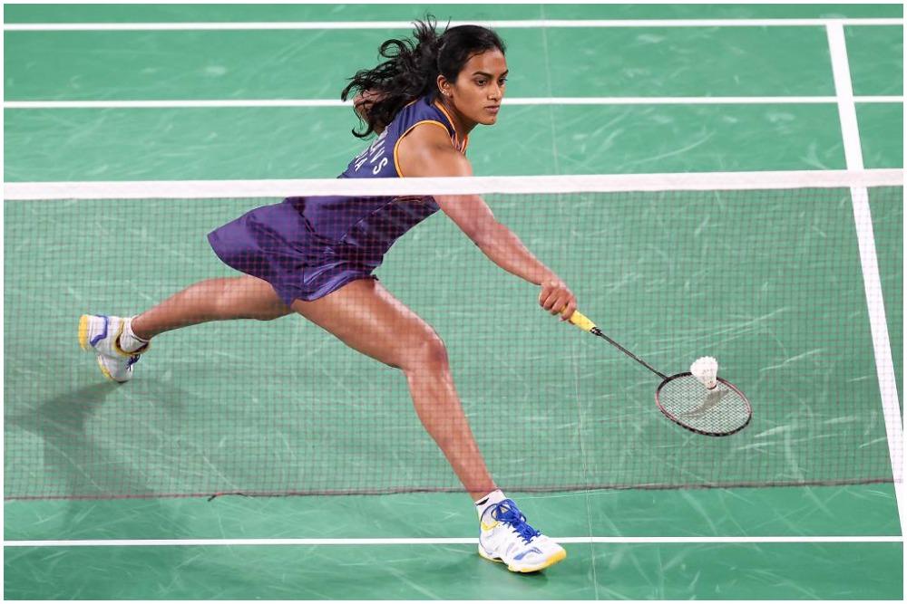 Australian Open Badminton : पीवी सिंधु ने क्वार्टर फाइनल में बनाई जगह; प्रणय, श्रीकांत और प्रियांशु भी जीते