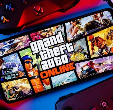 Untitled Grand Theft Auto game: लीक ने गेमिंग की दुनिया को हिलाकर रख दिया है |