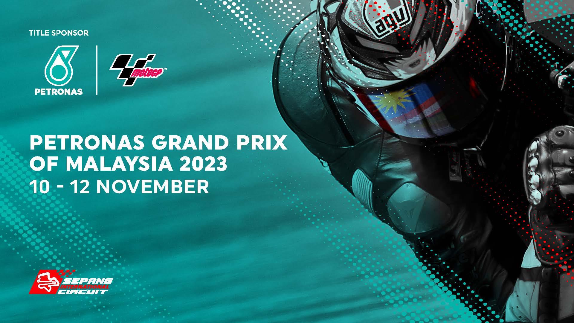 PETRONAS Grand Prix of Malaysia Destination Guide: Beyond the Racetrack