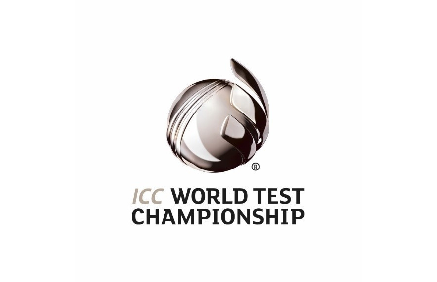 ICC World Test Championship Fixtures