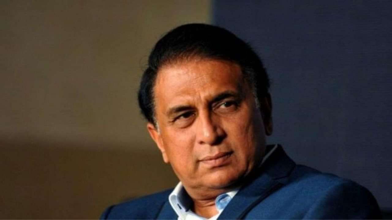 Sunil Gavaskar Family Background : Unveiling the Personal Side of the Little Master