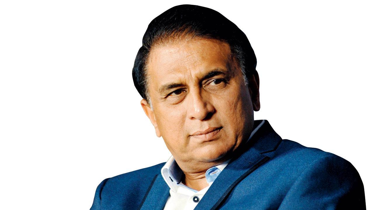 Gavaskar’s Enduring Legacy: Paving the Way for Indian Cricket’s Future