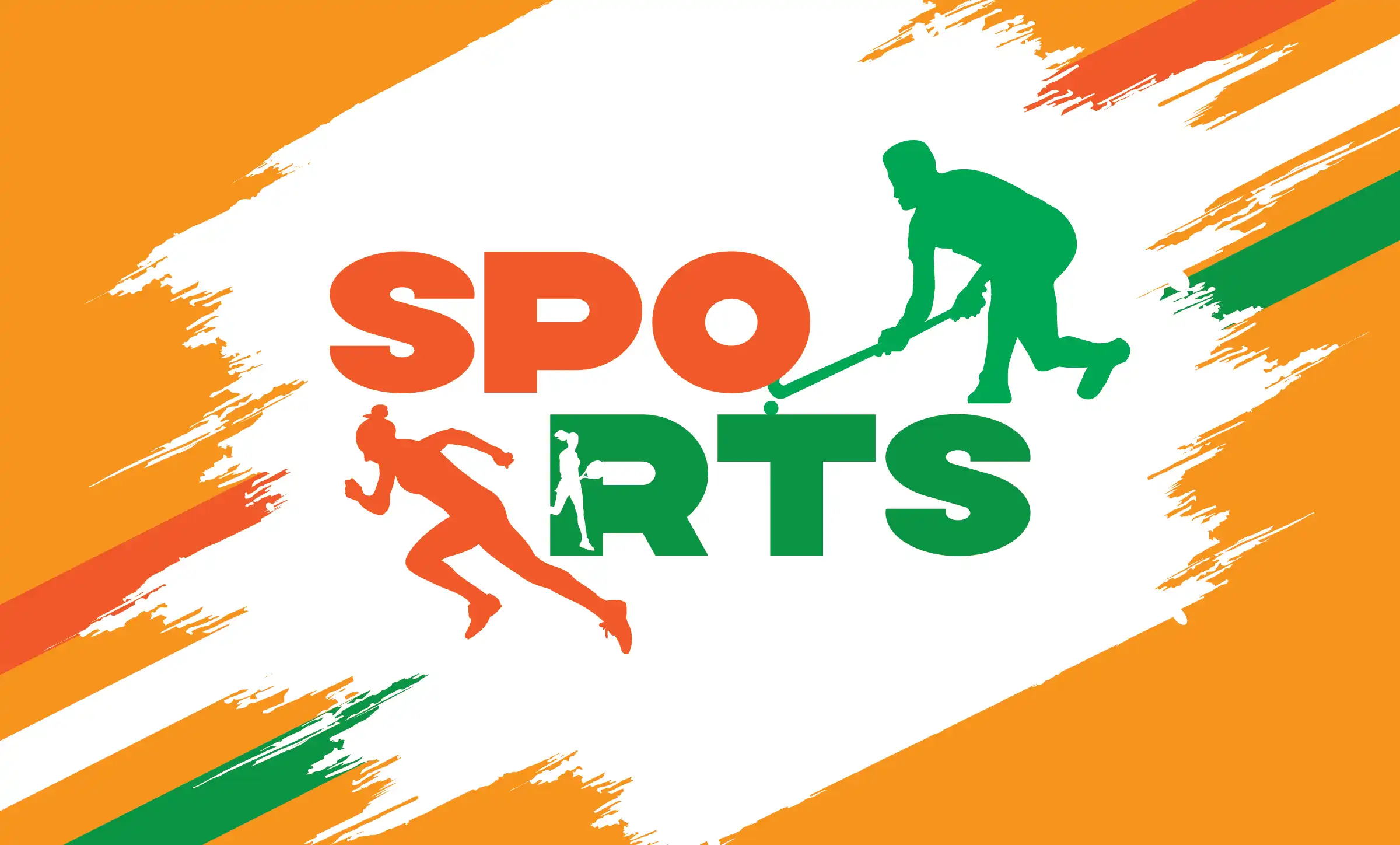 Crafting Champions: Unveiling the Indigenous Sports Born in India