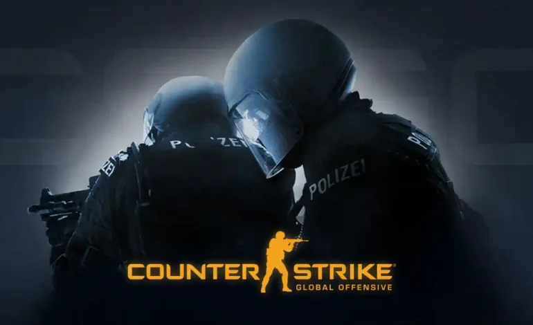 Counter-Strike’s Anti-Cheat and Player Conduct Enforcement