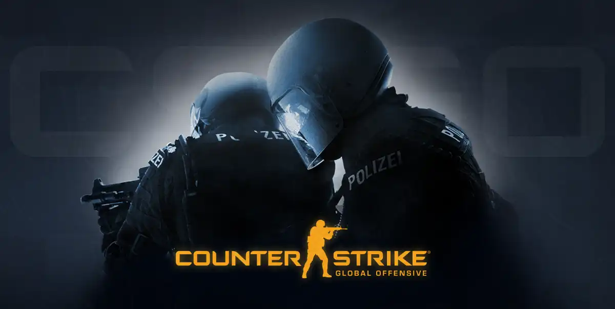 Counter-Strike’s Anti-Cheat and Player Conduct Enforcement