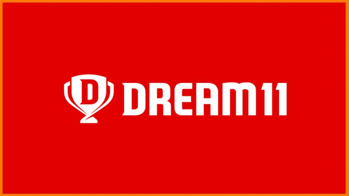 What sports are available on Dream11?