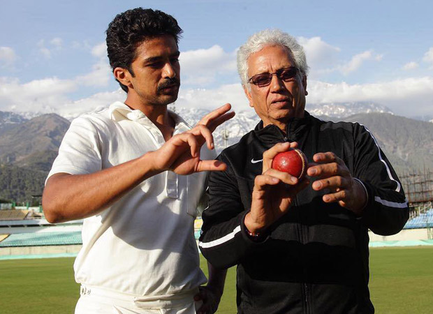 Cricketing Legacy: Mohinder Amarnath’s Impact on the Game